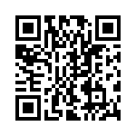 MKJ3A7W10-26SN QRCode