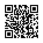 MKJ3A7W12-37PZ QRCode