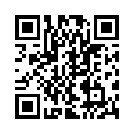 MKJ3A7W12-37SX QRCode