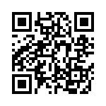 MKJ3A7W12-37SY QRCode