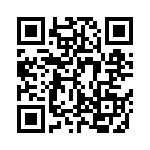 MKJ3A7W12-37SZ QRCode