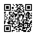 MKJ3A7W6-4SN QRCode