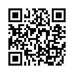 MKJ3A7W6-4SY QRCode