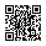 MKJ3A7W6-4SZ QRCode