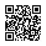 MKJ3A7W6-7PZ QRCode