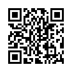 MKJ3A7W6-7SN QRCode