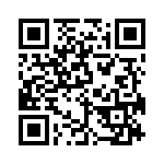 MKJ3A7W7-10PX QRCode