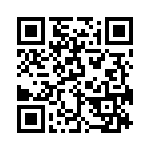 MKJ3A7W7-10SX QRCode