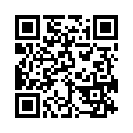 MKJ3A7W7-10SY QRCode