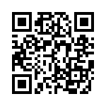 MKJ3A7W7-10SZ QRCode