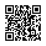 MKJ3A7W8-13SZ QRCode