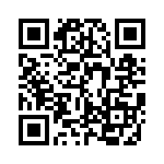 MKJ3A7W9-19SX QRCode