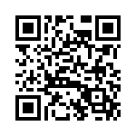 MKJ3B6F10-26PX QRCode