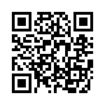 MKJ3B6F7-10PZ QRCode