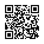 MKJ3B6F7-10SX QRCode