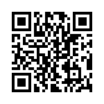 MKJ3B6F8-13SX QRCode