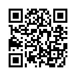 MKJ3B6F9-19PY QRCode