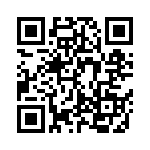 MKJ3B6W10-26PY QRCode