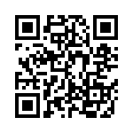 MKJ3B6W10-26SY QRCode