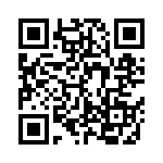 MKJ3B6W12-37SN QRCode