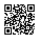 MKJ3B6W12-37SX QRCode