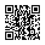 MKJ3B6W12-37SY QRCode