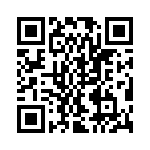 MKJ3B6W6-4SN QRCode