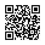 MKJ3B6W6-7PZ QRCode