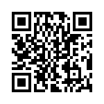 MKJ3B6W7-10SN QRCode