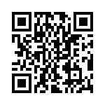 MKJ3B6W7-10SY QRCode