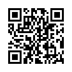 MKJ3B6W8-13PY QRCode