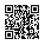 MKJ3B6W9-19PN QRCode