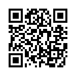 MKJ3B6W9-19SZ QRCode