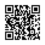 MKJ3B7F10-26PX QRCode