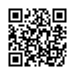 MKJ3B7F6-4SZ QRCode