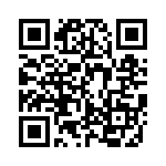 MKJ3B7F9-19SZ QRCode