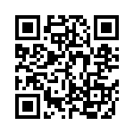 MKJ3B7W10-26SY QRCode