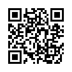 MKJ3B7W12-37PX QRCode