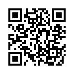 MKJ3B7W12-37SN QRCode