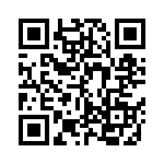 MKJ3B7W12-37SX QRCode