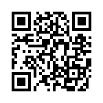 MKJ3B7W8-13PX QRCode