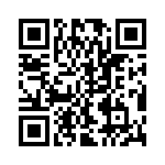 MKJ3B7W8-13SN QRCode