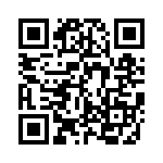 MKJ3B7W9-19SY QRCode