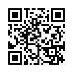 MKJ3C7F10-26DY QRCode