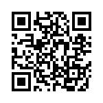 MKJ3C7F12-37CY QRCode