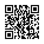 MKJ3C7F12-37DY QRCode