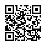 MKJ3C7F12-37DZ QRCode