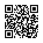 MKJ3C7F6-7AX QRCode