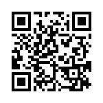 MKJ3C7F6-7BY QRCode