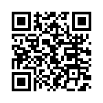 MKJ3C7F7-10AN QRCode